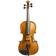 stentor Student II 4/4 Violín