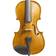 stentor Student II 4/4 Violín