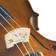 stentor Student II 4/4 Violon