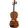 stentor Student II 3/4 Violino Acustico