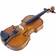 stentor Student II 3/4 Violino Acustico