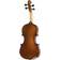 stentor Student II 1/8 Violino Acustico