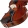 stentor Student II 1/8 Violino Acustico