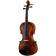 stentor Violin 4/4 Verona Set SR1864