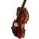 stentor Violin 4/4 Verona Set SR1864