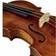 stentor Violine Verona Set 4/4 Violon