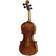 stentor Violin 4/4 Verona Set SR1864