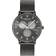 Kenneth Cole Houston (KC14946015)