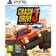 Crash Drive 3 (PS5)