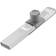 Zwilling Z-Cut Rivejern 26.9cm
