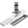 Zwilling Z-Cut Rivejern 26.9cm