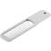 Zwilling Z-Cut Grater 16cm