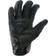 Garibaldi Combat Gloves Unisex