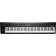 Kurzweil KM88 clavier USB/MIDI