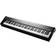 Kurzweil KM88 clavier USB/MIDI