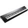 Kurzweil KM88 clavier USB/MIDI
