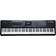 Kurzweil PC4 Workstation