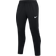 Nike Academy Pro II Pants Men - Black/Grey