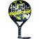 Babolat Contact Core