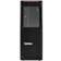 Lenovo ThinkStation P520 30BE00H6UK