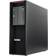 Lenovo ThinkStation P520 30BE00H6UK