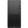 HP Workstation Z2 G5 4F854EA