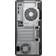 HP Workstation Z2 G5 4F854EA