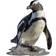 Madd Capp I am Lil' Penguin 100 Pieces