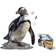 Madd Capp I am Lil' Penguin 100 Pieces