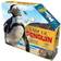 Madd Capp I am Lil' Penguin 100 Pieces