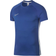 Nike Dry Academy SS Top Men - Royal