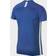 Nike Dry Academy SS Top Men - Royal