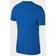 Nike Dry Academy SS Top Men - Royal Blue/Obsidian/White