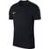 Nike Dry Academy SS Top Men - Black/Anthracite/White