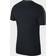 Nike Dry Academy SS Top Men - Black/Anthracite/White