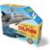 Madd Capp I am Lil' Dolphin 100 Pieces