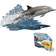Madd Capp I am Lil' Dolphin 100 Pieces