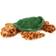 Wild Republic Ecokins Sea Turtle 30cm