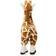 Bon Ton Toys Giraffe 31cm