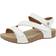 Josef Seibel Tonga 25 - White/Weiss