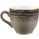 Churchill Studio Prints Homespun Espresso Cup 10cl