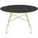 Kartell Glossy Matbord 128cm