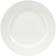 Churchill Isla Dinner Plate 21cm 12pcs