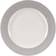 Churchill Isla Dinner Plate 21cm 12pcs