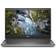 Dell Precision 7560 (36MYT)