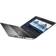 Dell Precision 7560 (36MYT)