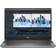 Dell Precision 7560 (36MYT)