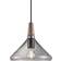 Nordlux Nori Pendant Lamp 27cm