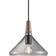 Nordlux Nori Pendellampa ∅ 27cm