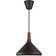 Nordlux Nori Pendellampa ∅ 27cm
